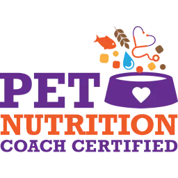 NAVC Pet Nutrition